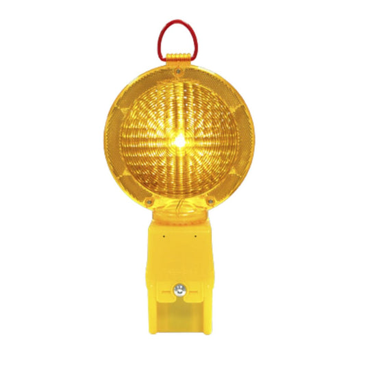 Blikkljós MonoLight LED