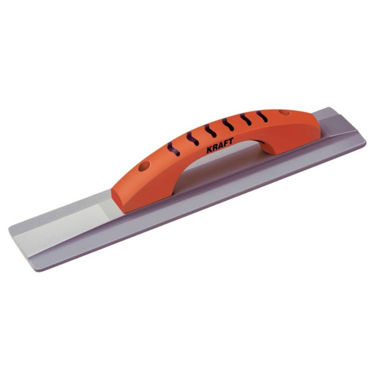 Flotbretti 14x3 magnesíum Kraft Tool