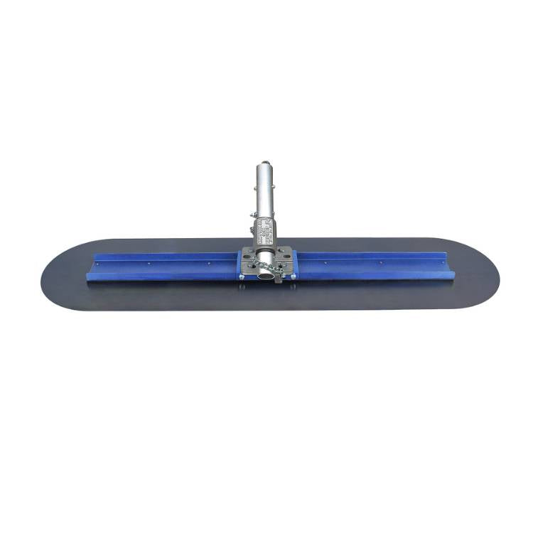 Flotglattari 150cm