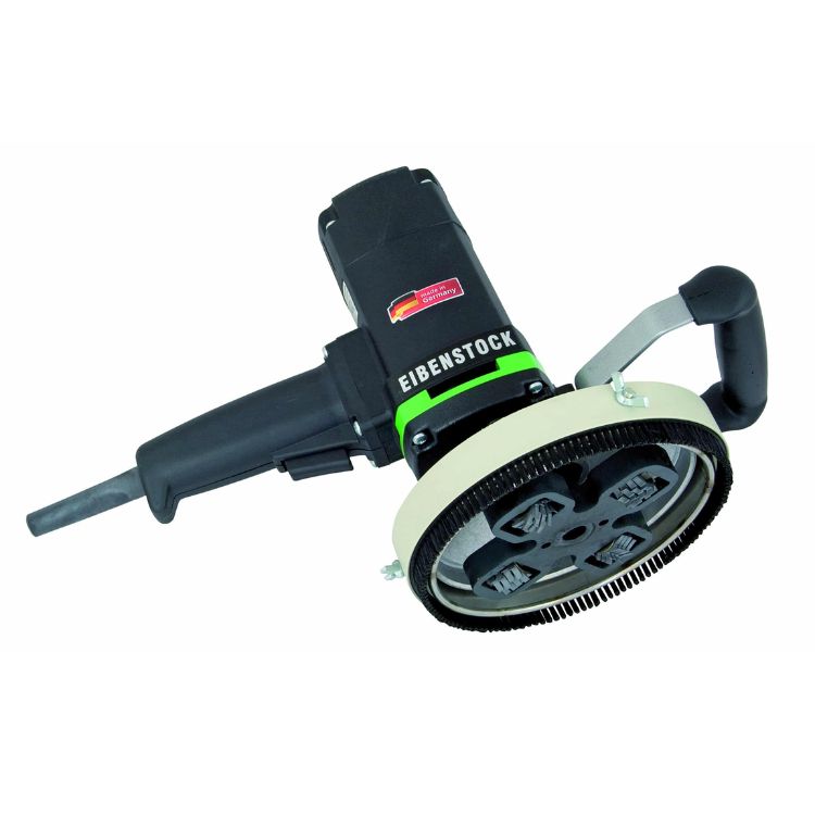 Handfræsari Eibenstock EDF1503