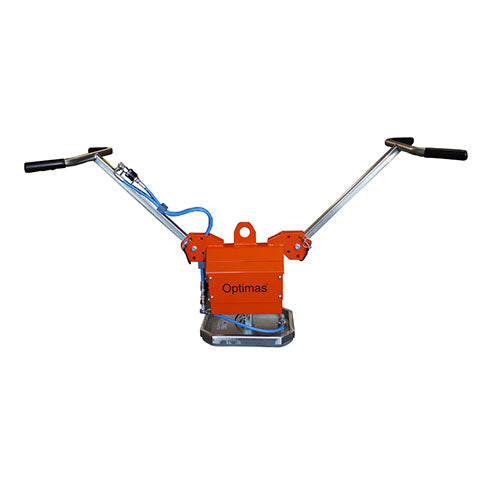 Lyftibúnaður frá Optimas Vacuum SV-200-E