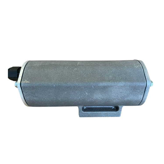 Síló víbrator 2,7kg frá Brecon