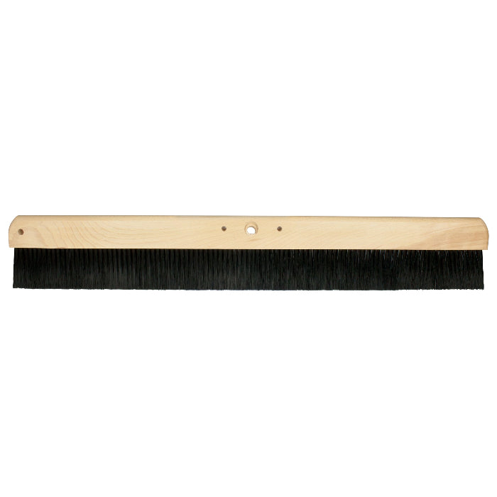 Haus á 90 cm steypukúst