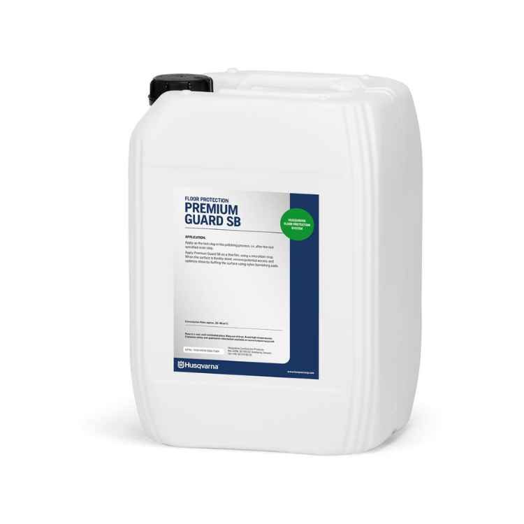 Þéttiefni PremiumGuardSB Sealer