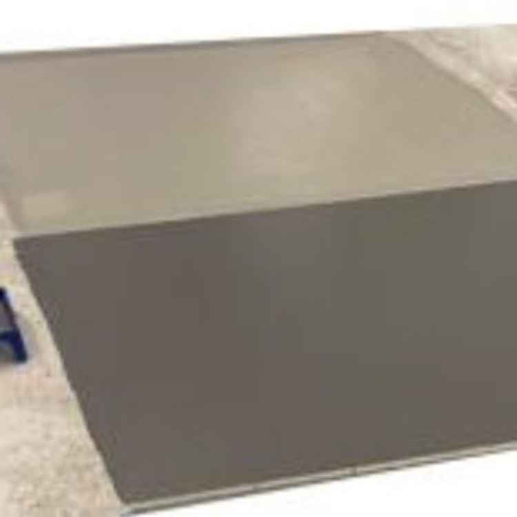 Þéttiefni TopicalGuardColor Sealer