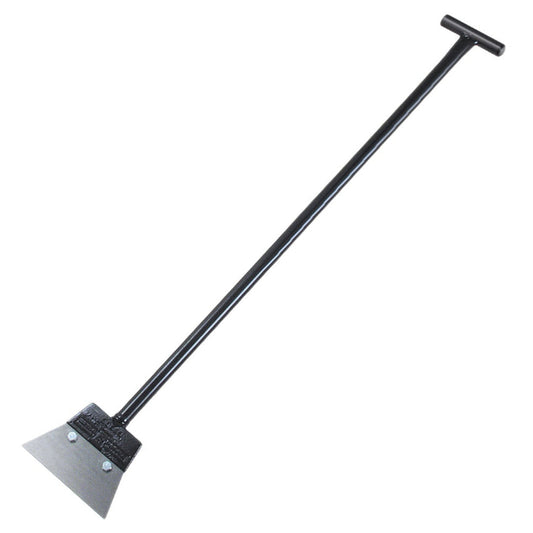 Dúkaskafa með þyngingu