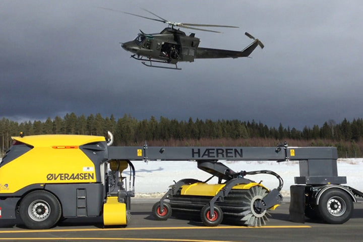 Flugbrautarsópur