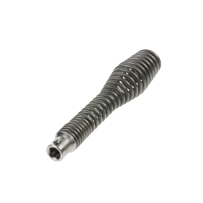 Sterkur perugormur 22x4