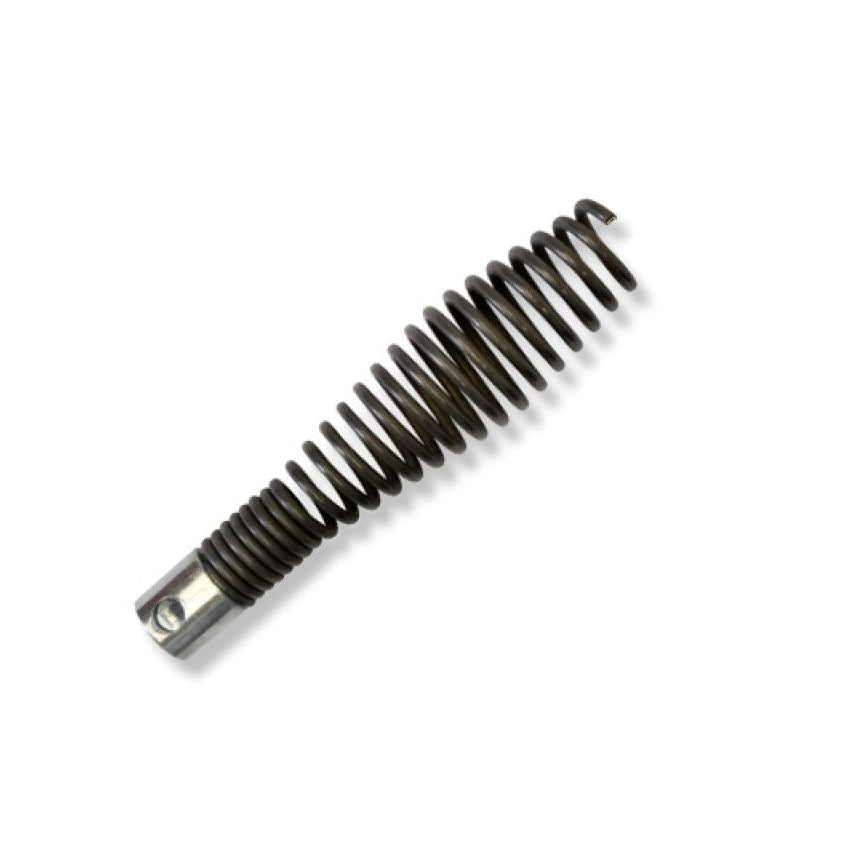 Perugormur 6mm