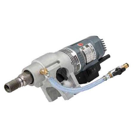 Kjarnaborvél DR-Bender EBL-33