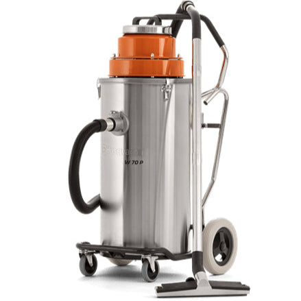 Vatnssuga W70P