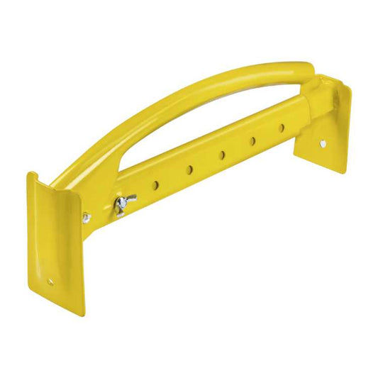 Burðarklemma fyrir steina frá Kraft Tool