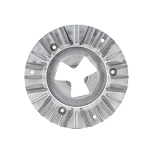 Festingar EZchange Wing Airflow fyrir  gólfslípivélar