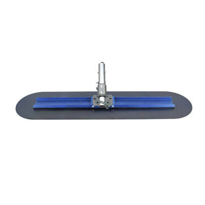 Flotglattari 150cm