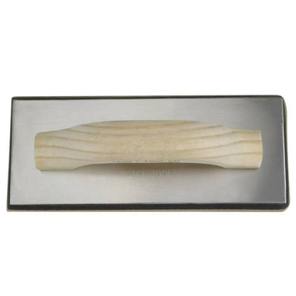 Fúgubretti með viðarhandfangi  frá Kraft Tool