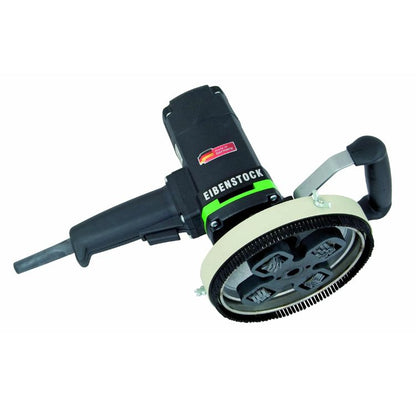 Handfræsari Eibenstock EDF1503