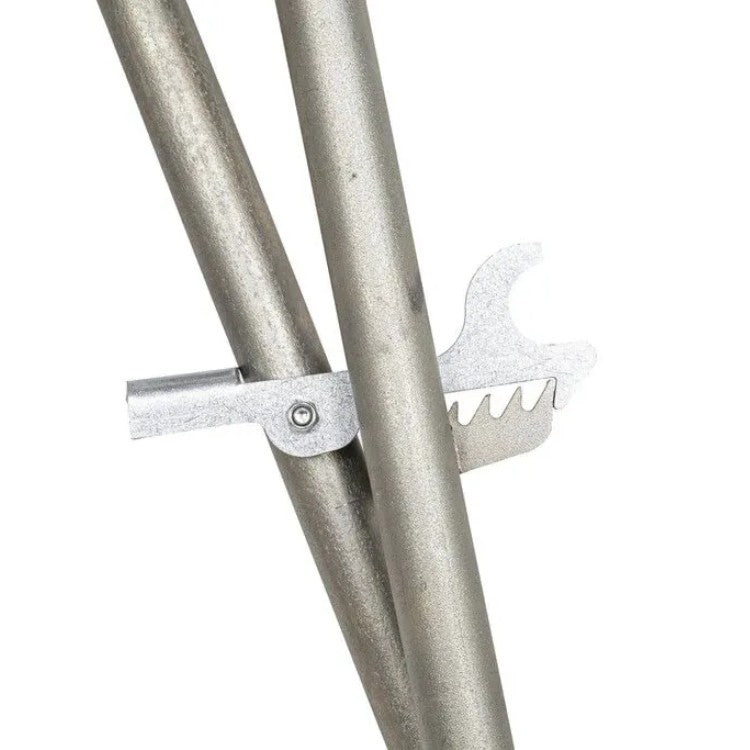 Hellulyfta