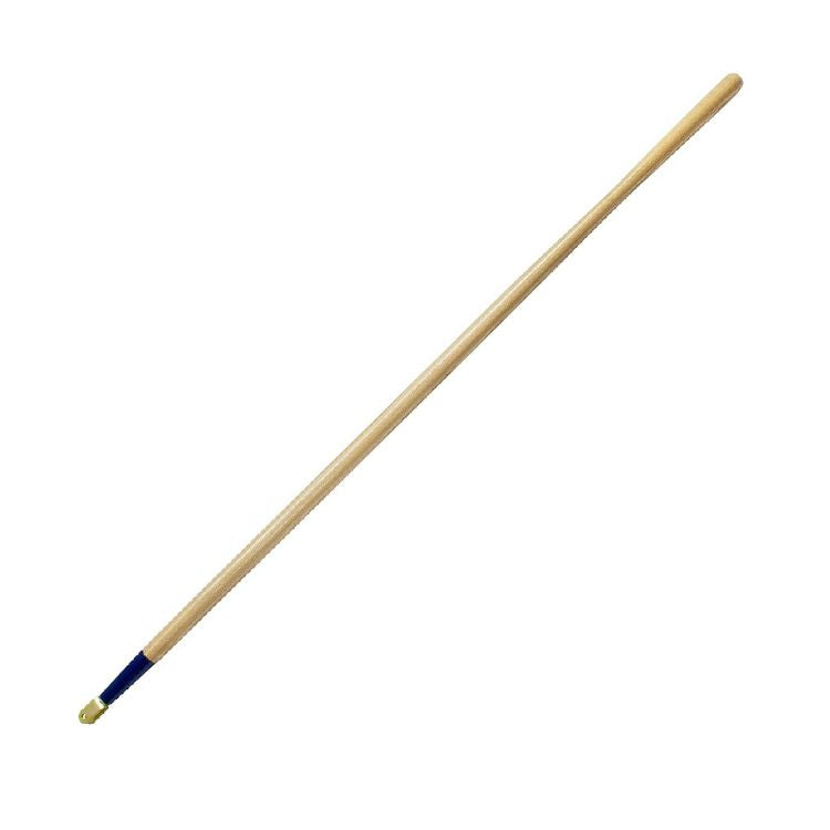 Tréskaft fyrir kantara