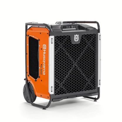 Lofthreinsitæki A100 Air Cleaner