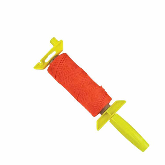Múrsnúra frá Kraft Tool