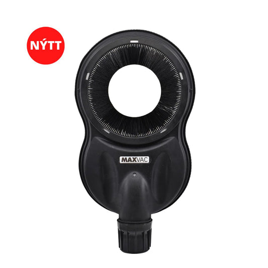 Rykhlíf DustTool CDS-175