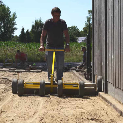 Sandhefill Egaliner 700-1200mm