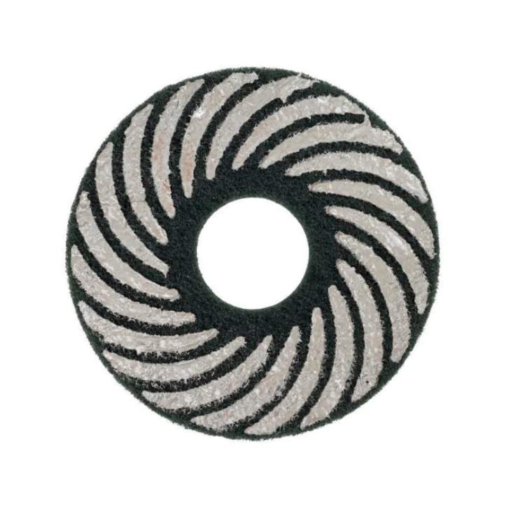 Slípipads VARI-POLISH VF D