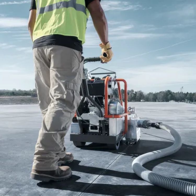 Sög sem sagar þennslurauf