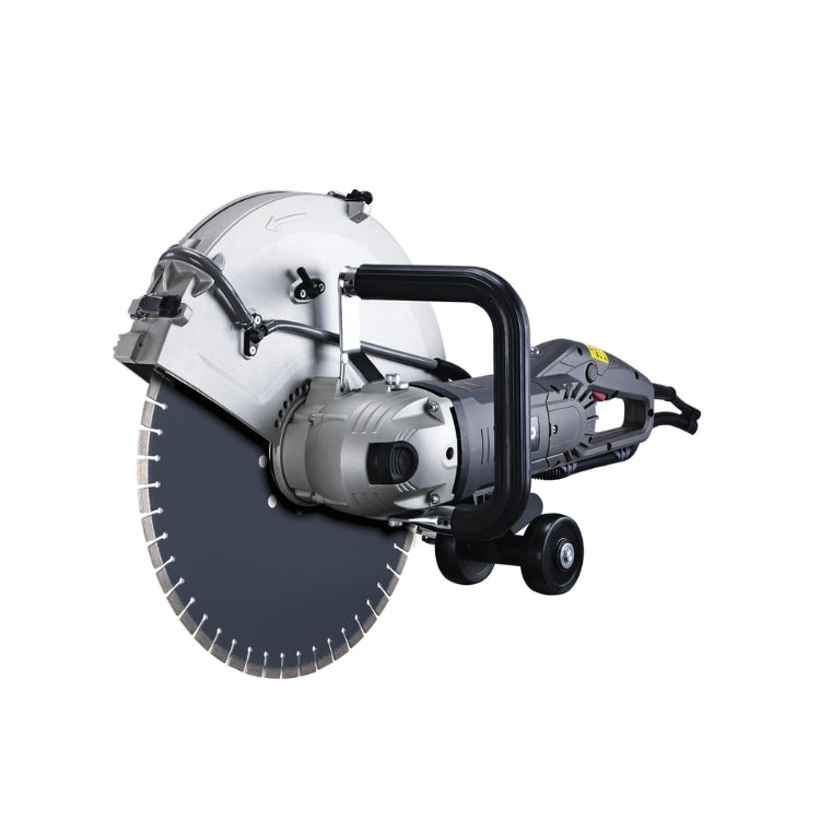 Steinsög C16 frá AGP