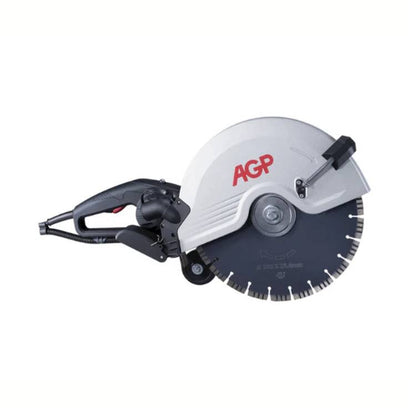 Steinsög AGPC14