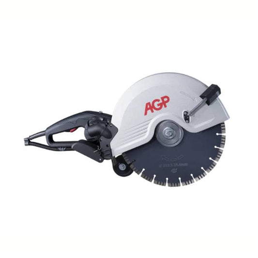 Steinsög AGPC14