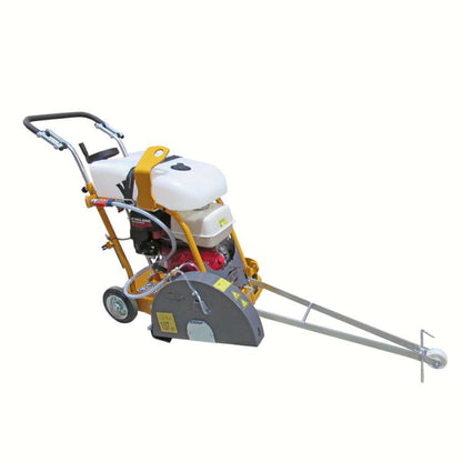 Malbikssög sem fæst hjá Wendel