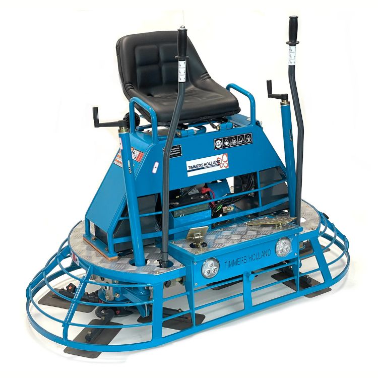 Tvöföld ásetuvél