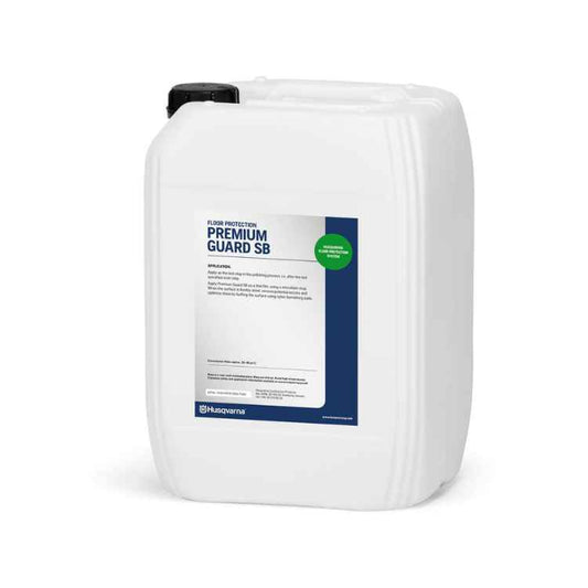 Þéttiefni PremiumGuardSB Sealer