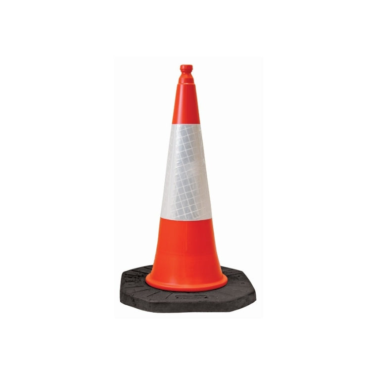 Umferðarkeilur 75cm