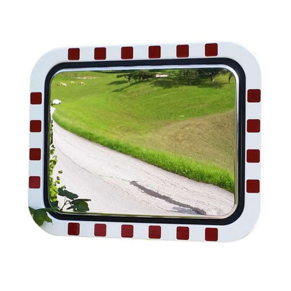 Umferðarspegill Basic