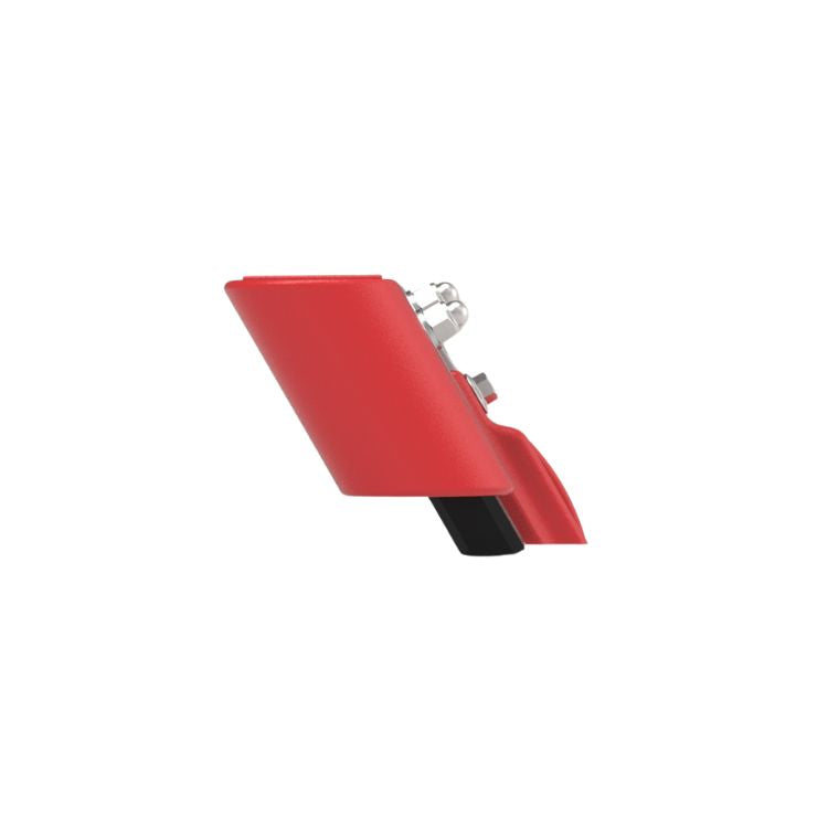 vörn blade saver fyrir slitblöð
