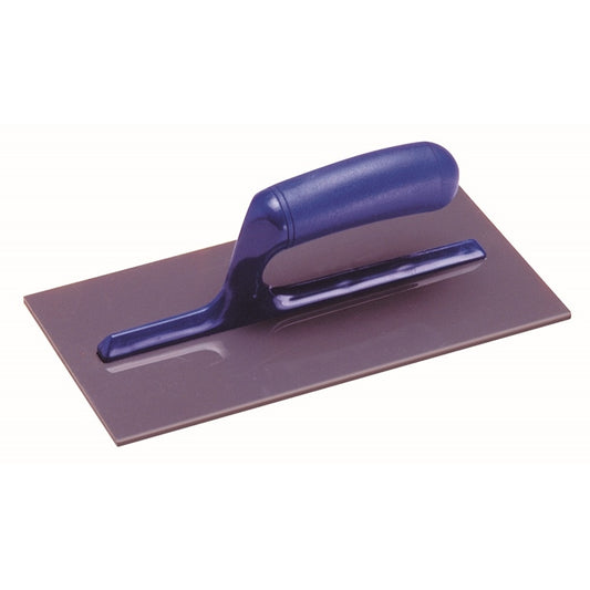 Glattari úr plasti frá Kraft Tool